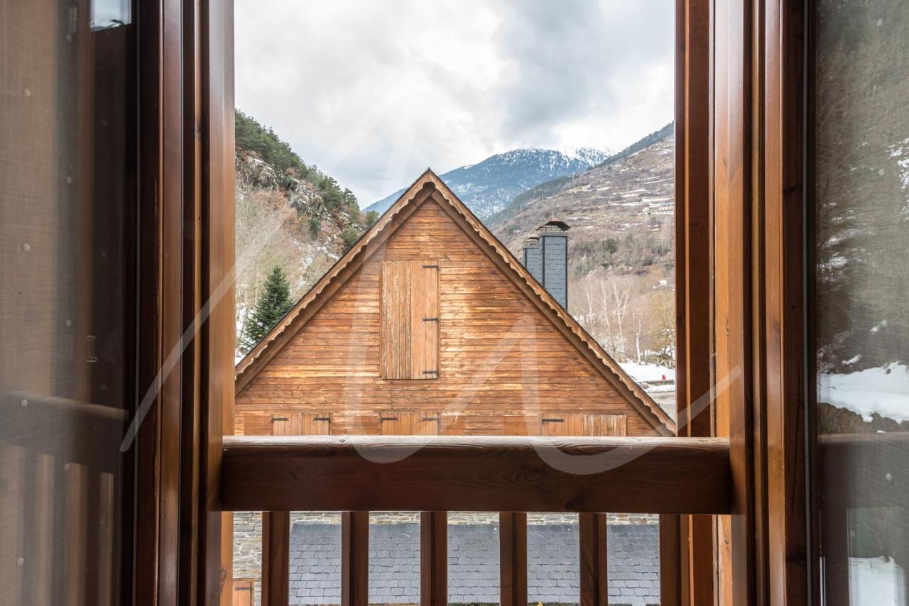 Baciver Aubert Exterior foto